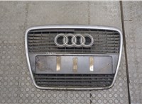 4F0853651S Решетка радиатора Audi A6 (C6) 2005-2011 8803980 #1