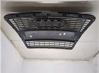 4F0853651S Решетка радиатора Audi A6 (C6) 2005-2011 8803980 #3