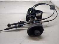 349012637R Кулиса КПП Opel Vivaro 2014-2019 8804013 #8