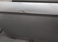  Дверь боковая (легковая) Ford Mondeo 4 2007-2015 8804030 #3