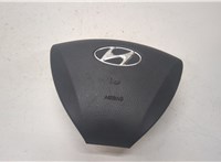  Подушка безопасности водителя Hyundai i40 2011-2015 8804085 #1