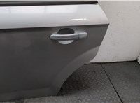 Дверь боковая (легковая) Ford Mondeo 4 2007-2015 8804156 #3