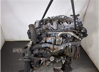  Двигатель (ДВС) Lexus IS 2005-2013 8804162 #7