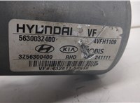 Электроусилитель руля Hyundai i40 2011-2015 8804164 #8