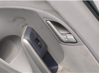 67510TM8G00ZZ Дверь боковая (легковая) Honda Insight 2009- 8804212 #4