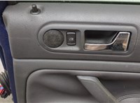  Дверь боковая (легковая) Volkswagen Passat 5 2000-2005 8804239 #5
