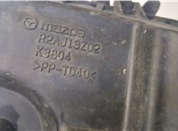 R2AJ13Z02 Корпус воздушного фильтра Mazda 3 (BL) 2009-2013 8804307 #6