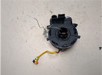 934902T210 Шлейф руля KIA Ceed 2012-2018 8804368 #5