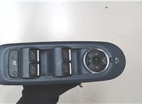  Кнопка стеклоподъемника (блок кнопок) Ford Mondeo 4 2007-2015 8804437 #5