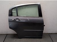  Дверь боковая (легковая) Chrysler Sebring 2007- 8804478 #1