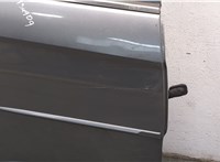  Дверь боковая (легковая) Chrysler Sebring 2007- 8804478 #2