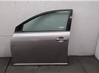  Дверь боковая (легковая) Toyota Avensis 2 2003-2008 8804517 #1