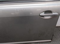  Дверь боковая (легковая) Toyota Avensis 2 2003-2008 8804517 #2