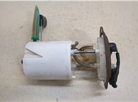 311101H800 Насос топливный электрический Hyundai i30 2007-2012 8804536 #7