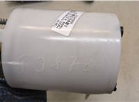 311101H800 Насос топливный электрический Hyundai i30 2007-2012 8804536 #8