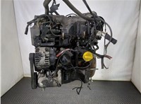 Двигатель (ДВС) Renault Megane 3 2009-2016 8804542 #2
