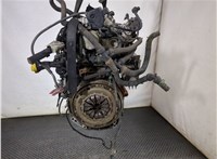 Двигатель (ДВС) Renault Megane 3 2009-2016 8804542 #3