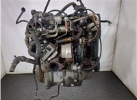  Двигатель (ДВС) Renault Megane 3 2009-2016 8804542 #4