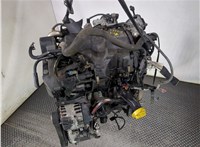  Двигатель (ДВС) Renault Megane 3 2009-2016 8804542 #6
