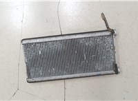 JEP500020 Радиатор отопителя (печки) Land Rover Range Rover Sport 2005-2009 8804560 #3