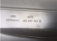  Стеклоподъемник электрический Audi A6 (C5) 1997-2004 8804561 #3