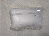 7700352124 Клык бампера Opel Movano 1998-2010 8804649 #5
