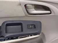 67050TM8G00ZZ Дверь боковая (легковая) Honda Insight 2009- 8804681 #5