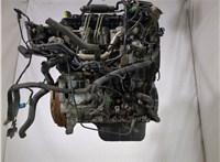  Двигатель (ДВС) Citroen C3 2002-2009 8804722 #4