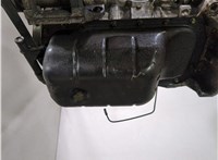  Двигатель (ДВС) Citroen C3 2002-2009 8804722 #7