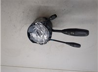 A1715402445 Переключатель круиза Mercedes E W211 2002-2009 10962024 #2
