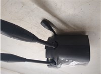 A1715402445 Переключатель круиза Mercedes E W211 2002-2009 10962024 #3