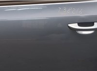 5K4831055H Дверь боковая (легковая) Volkswagen Golf 6 2009-2012 8804865 #2