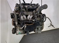  Двигатель (ДВС) Honda Civic 2001-2005 8804976 #2