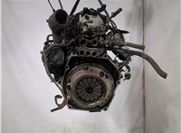  Двигатель (ДВС) Honda Civic 2001-2005 8804976 #3