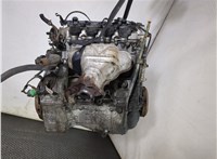  Двигатель (ДВС) Honda Civic 2001-2005 8804976 #4