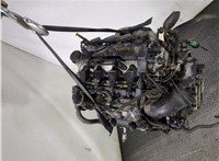  Двигатель (ДВС) Honda Civic 2001-2005 8804976 #6