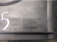 80B819979C Пластик (обшивка) моторного отсека Audi Q5 2017-2020 8804982 #2