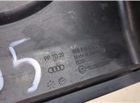 80B819979C Пластик (обшивка) моторного отсека Audi Q5 2017-2020 8804982 #6