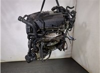 078100032SX Двигатель (ДВС) Audi A4 (B6) 2000-2004 8805021 #2