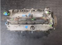  Головка блока (ГБЦ) Honda Ridgeline 2005-2012 8805041 #7