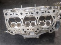  Головка блока (ГБЦ) Honda Ridgeline 2005-2012 8805041 #8