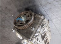  Головка блока (ГБЦ) Honda Ridgeline 2005-2012 8805041 #9