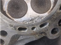  Головка блока (ГБЦ) Honda Ridgeline 2005-2012 8805041 #10