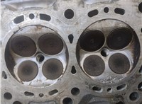  Головка блока (ГБЦ) Honda Ridgeline 2005-2012 8805041 #11