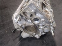  Головка блока (ГБЦ) Honda Ridgeline 2005-2012 8805041 #13