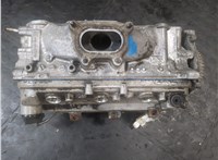  Головка блока (ГБЦ) Honda Ridgeline 2005-2012 8805041 #14