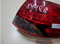 924022Y0 Фонарь (задний) Hyundai ix 35 2010-2015 8805063 #5