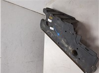 3qf825101 Защита днища, запаски, КПП, подвески Volkswagen Atlas 2017-2025 8805067 #4