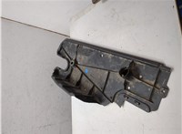 3qf825101 Защита днища, запаски, КПП, подвески Volkswagen Atlas 2017-2025 8805067 #5