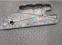 3qf825101 Защита днища, запаски, КПП, подвески Volkswagen Atlas 2017-2020 8805067 #6